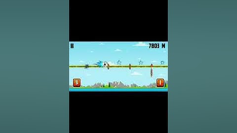 MPL HACK OR PRO | FLIPSTER |HIGH SCORE | HOW TO WIN IN FLIPSTER|