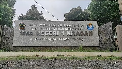 Penerapan Model Pembelajaran Berdasar Masalah pada Keanekaragaman Hayati Kelas X SMA Negeri 1 Kragan