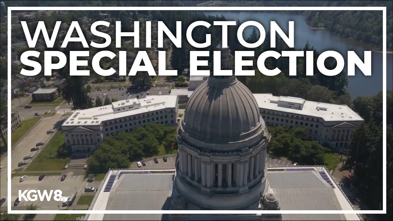 Washington's special election asks voters to decide on school levies ...