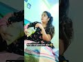 pani rangeen piyo mst raho 💁🤣🤷🤓 #trending #funny #viral #comedy #ytshorts #short #jokes #family