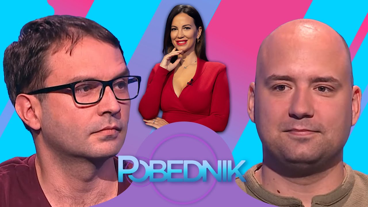 Pobednik - 10.02.2025.