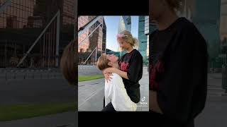 Cute pictures for couples 🥰