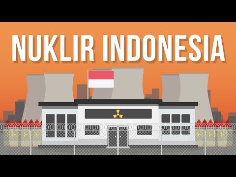 Video: Saat Bumi Bisa Binasa - Kasus Alarm Palsu Dari Sistem Peringatan Serangan Nuklir - Pandangan Alternatif