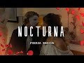 Fuerza Regida - Nocturno (Letra/Lyrics)