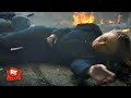 The Equalizer 3 (2023) - Mafia Carbomb Hit Scene | Movieclips