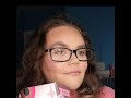 Full face Everyday makeup using #AimeeConnelly, #LunabyLisa Jordan and #MakeupRevolution | GRWM