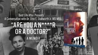 EX-JW? The SURPRISING Book You Need to Read
