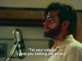 Hindi song  gham uthane ke liye  english subtitles