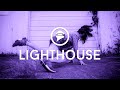Whethan Feat Oliver Tree Freefall Tchami Remix mp3
