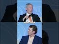 Is STRC the fastest growing financial product on Earth?