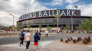 The Ultimate Fan Sport Experience