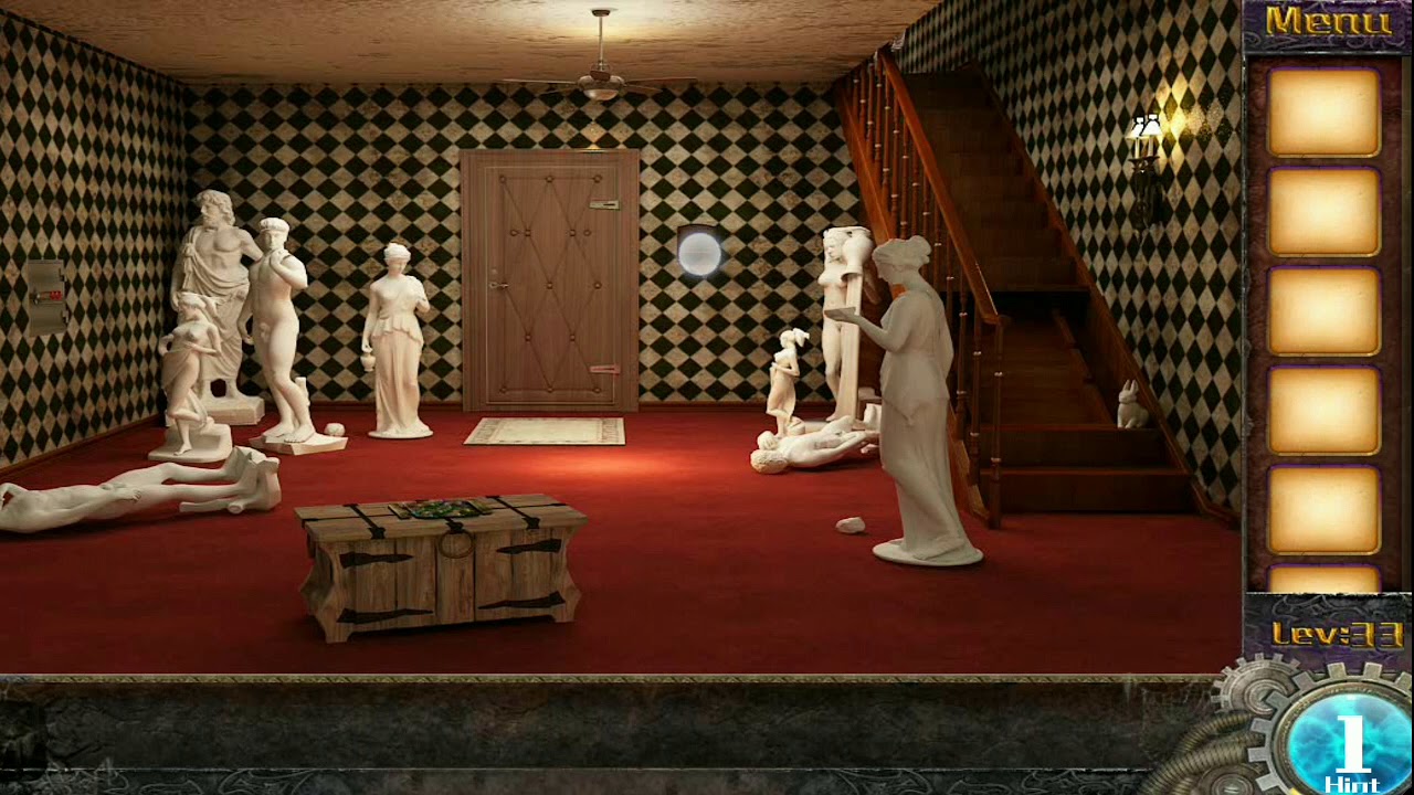 escape-game-50-rooms-3-level-33-youtube