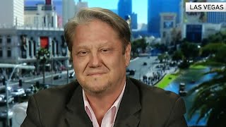 Download lagu Brad Szollose on the economics of nostalgic entertainment from TV to Broadway