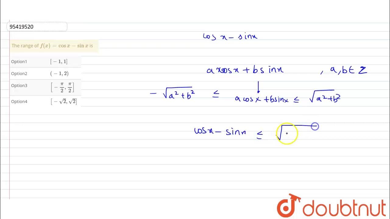 2 log sinx cosx. Sinx cosx формула умножения. 1-Sinx формула. F(X)=log2(sinx+cosx). Sinx-cosx формула метод вспомогательного аргумента.