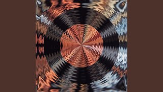 Distant Harmonics
