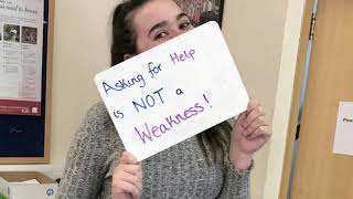 Fenland Youth Advisory Board - our year 2019 / 2020