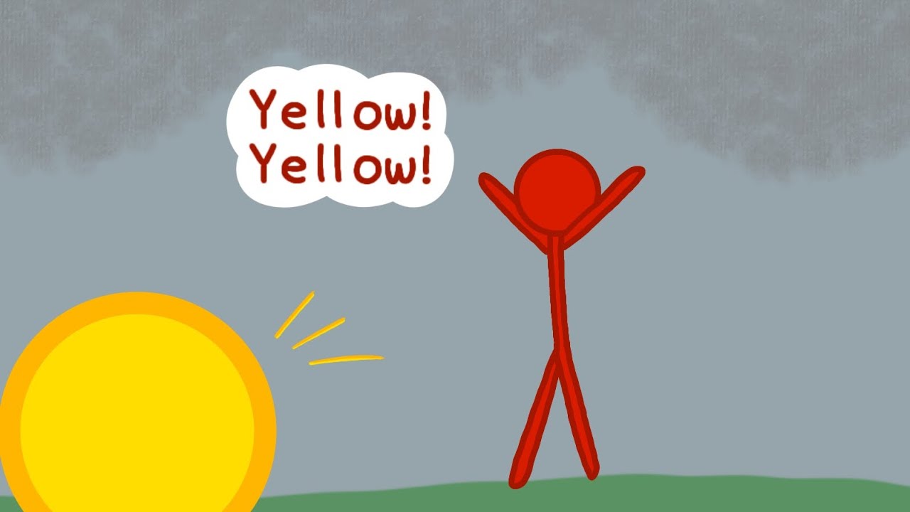 Band Pun // Fanmade AvA/AvM Comic