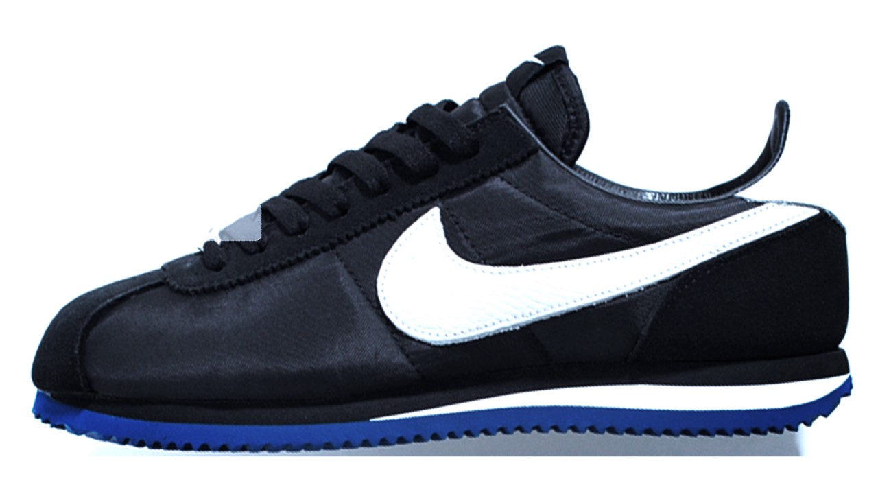 undefeated cortez