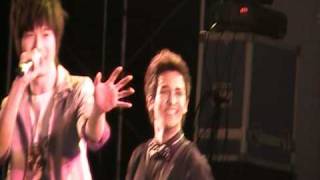 TS6@งานศิริเวช เดย์ ครั้งที่ 5@part1