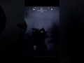 Have you have had a raid this dark!? #arcraiders #goop #game