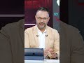 أسامة إمام: رغم كل ظروف الزمالك الصعبة كانت النتيجة عكس التوقعات تمامًا