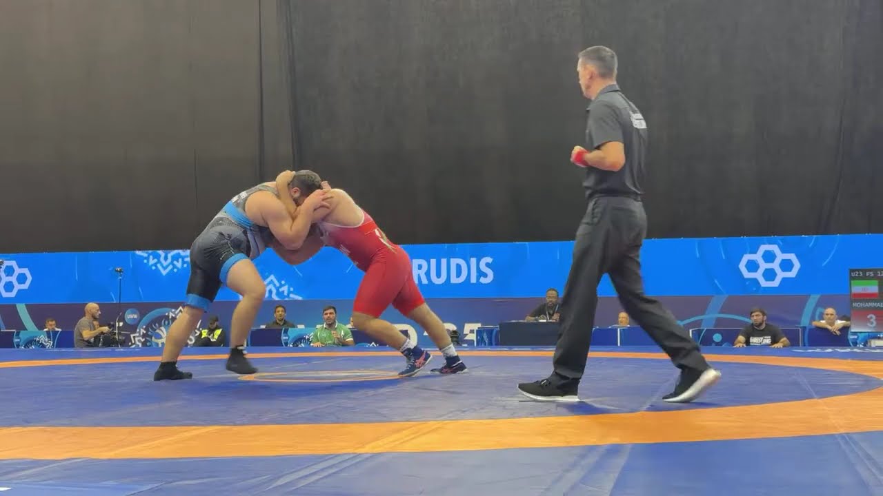 نیمه نهایی موتور دیزلی ها