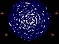 Stargate Effekt video (06) by chrks-productions-online.de.vu