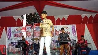 Rohedoi oi // Assamese video song by darkhan jowti//singar by bipin saodang Assamese video MP4