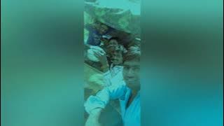 Peele Peele o more Raja  VIKAS KINS AUREKHI _ DJ SAGAR RATH_ DJ Dharmendra Athyia Sagar DJ SAGAR