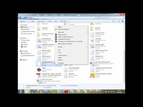 Informatica MDM 10.1 JMS Event Schema Manager | Informatica MDM SIF Java SOAP EJB HTTP | Informatic