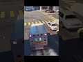 Ambulance Life A Paramedic Simulator Driving Fails 14 #15minutesgameplay #ambulancelifesimulator