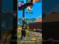 free fire tonight update OB54 free fire new event #freefire #shorts #video #totalgaming