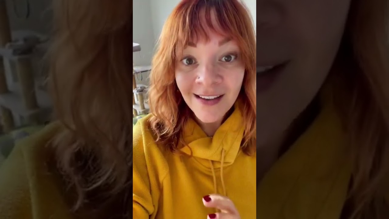 KFC’s Beyond Nuggets are VEGAN