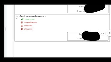 UPPCL ARO , 15 march 2021, (original paper) PART 2 Subject - Hindi