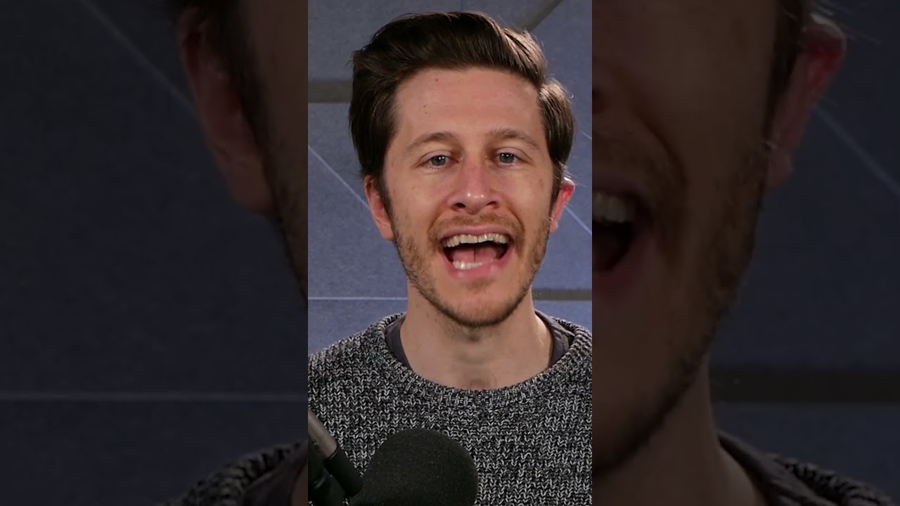 Trump Flip Flops on Trans Issues