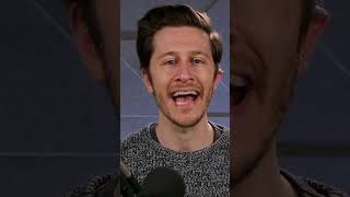 Trump Flip Flops on Trans Issues