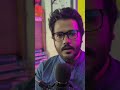 কোন রোগের কারনে কোন ডাক্তার দেখানো উচিত | সানোয়ার হোসাইন