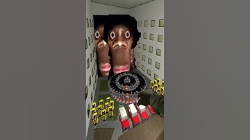 Part-610#garrysmod #yoshiegaming