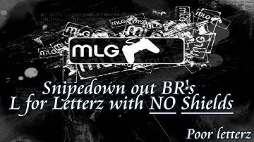 ThatsMontageMaterial-Snip3down out BR