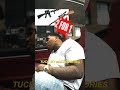 I'M HIM 2 #kevingates #stutter