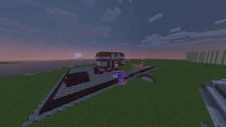 NEW Update on Pixelmon!