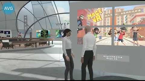 Best Virtual Events Hosting Platform