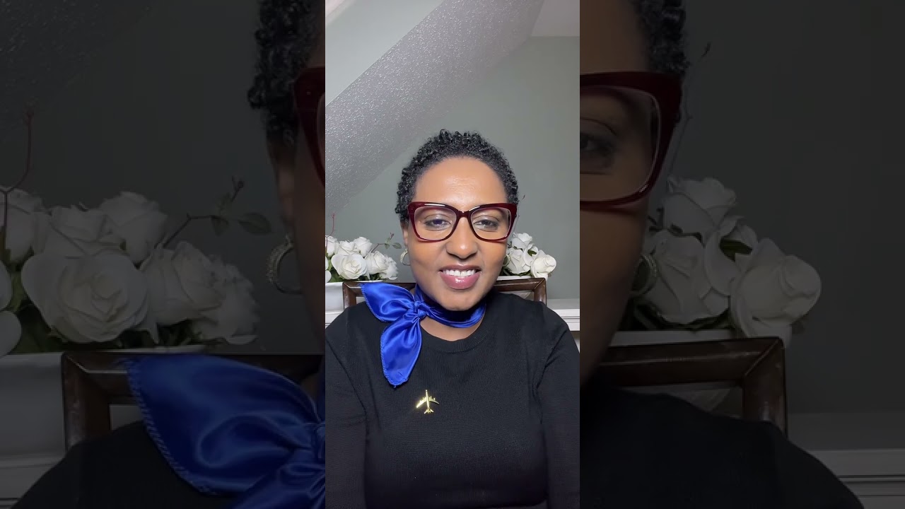 Let’s+follow+Selam