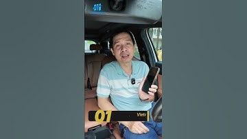 Trải nghiệm Cảnh báo giao thông trên Camera hành trình và Vietmap Live khác nhau như thế nào?
