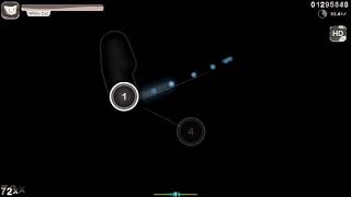Nasko - BreakThrough | 7* First Pass