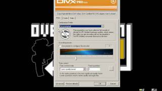 How to:  Configure Hypercam - Part 1