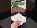 Compact Overhead Document Scanner For Easy Book Digitization