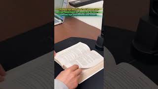 Compact Overhead Document Scanner For Easy Book Digitization
