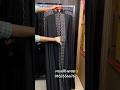 #borkha #abaya #muslimattire #fashion #borka