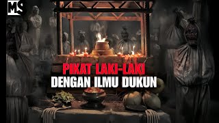 SCARY‼️ THE THIRD FIGURE: ELECTRIC PELLETS | COMPLETE EXPLANATION